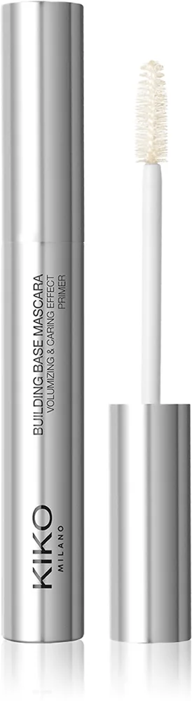 KIKO Milano Building Base Mascara-Primer 8.5 ml