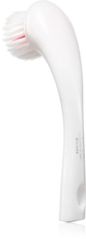 KIKO Milano Cleansing Brush Borste för hudrengöring 1 st.