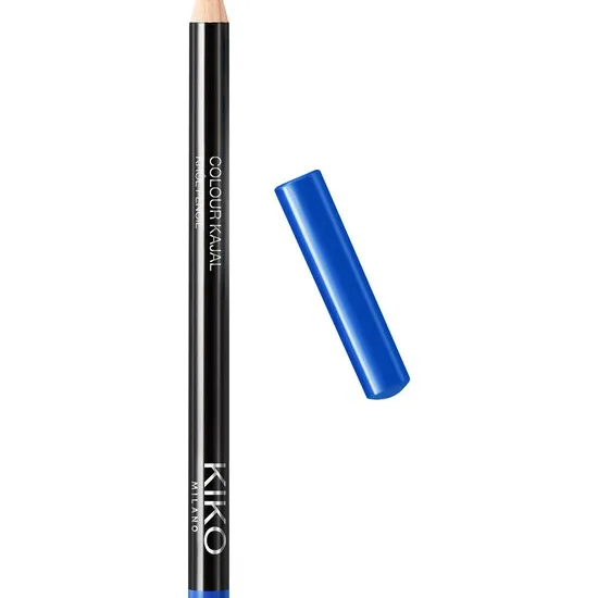 KIKO Milano Colour Kajal Kajal Eye Liner Farbton 14 Dream In Blue 1.6 g
