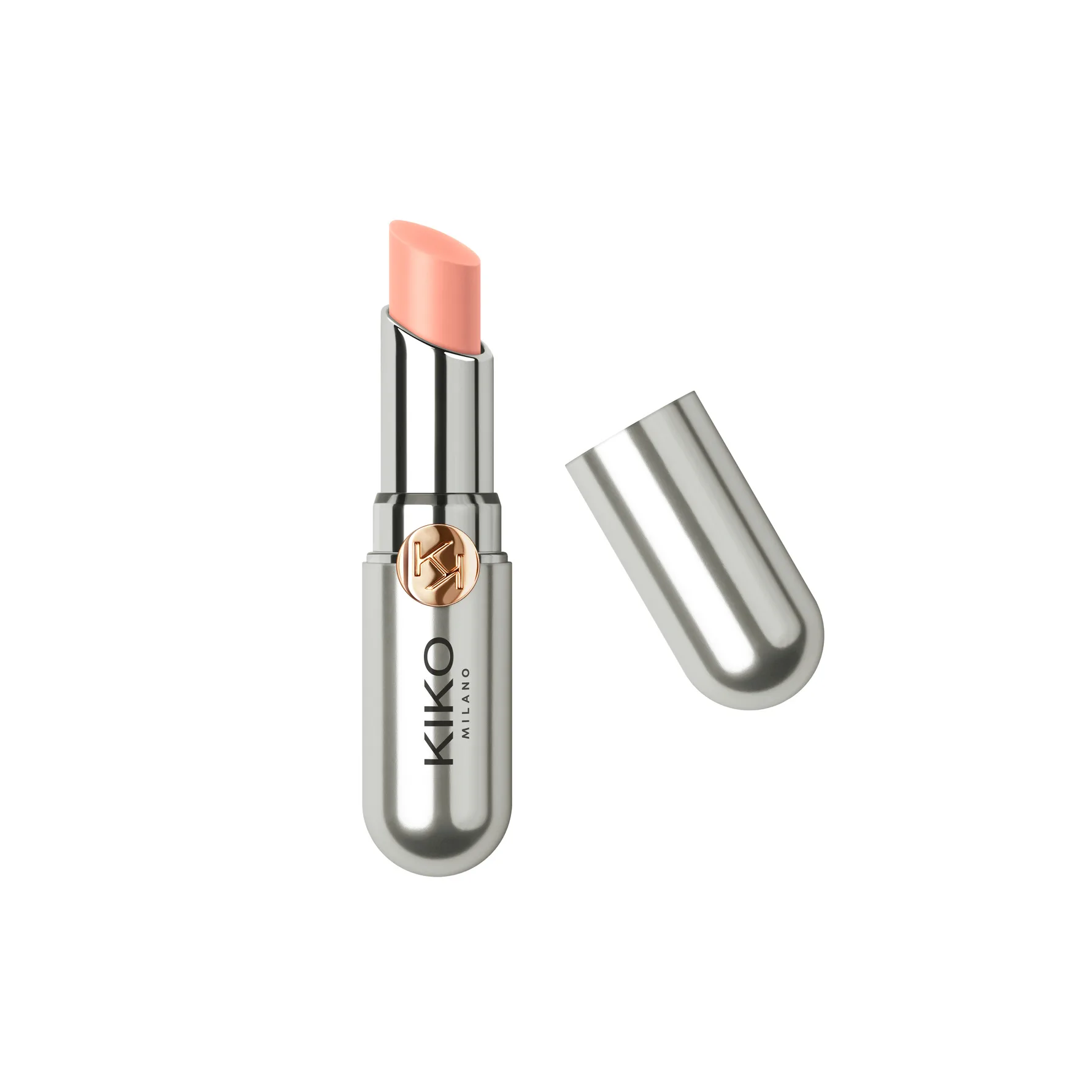 KIKO Milano Coloured Balm Huulivoide