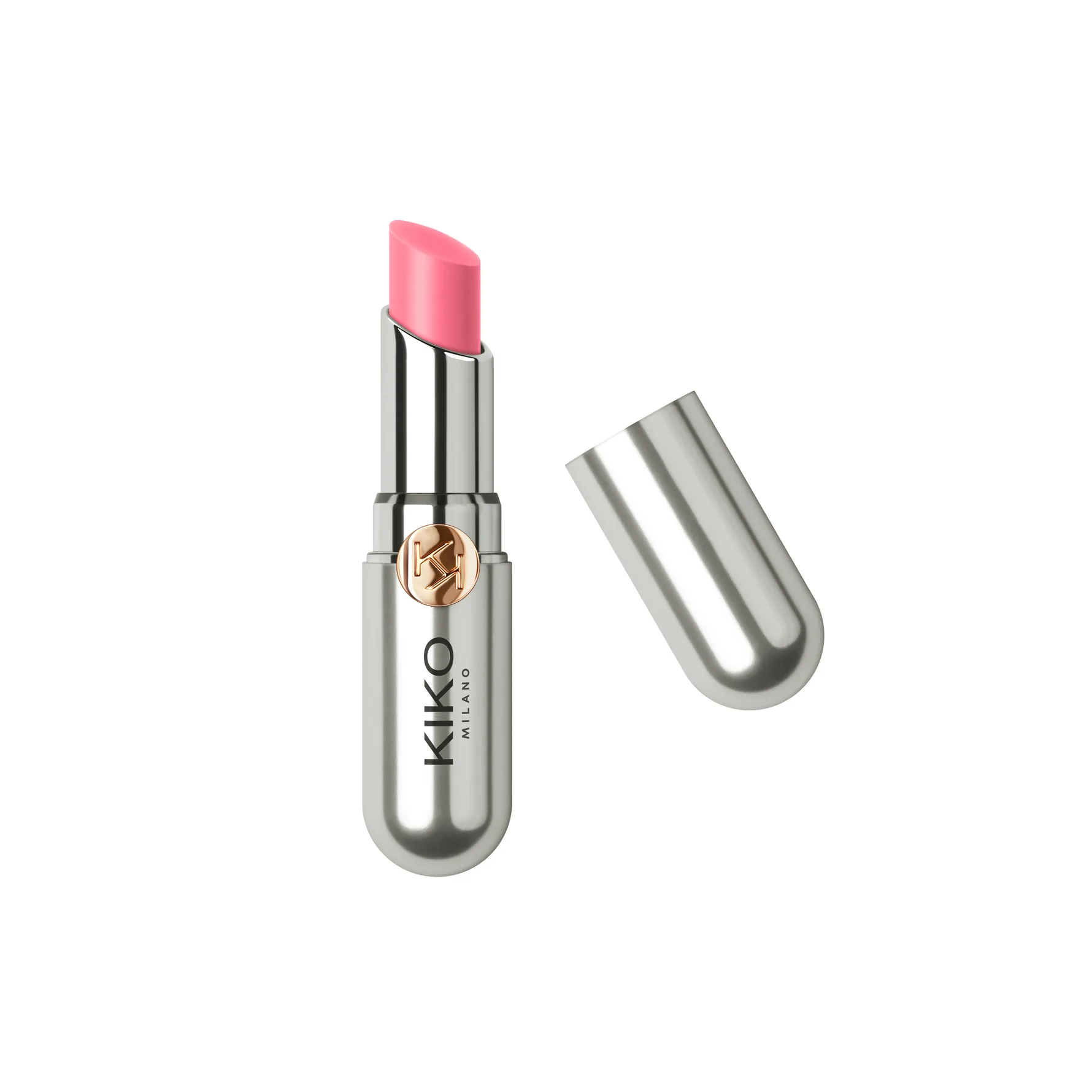 KIKO Milano Coloured Balm Huulivoide