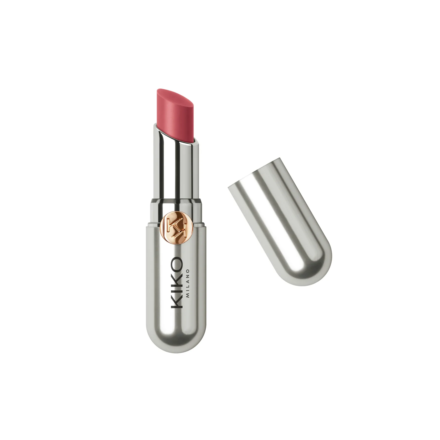 KIKO Milano Coloured Balm Huulivoide