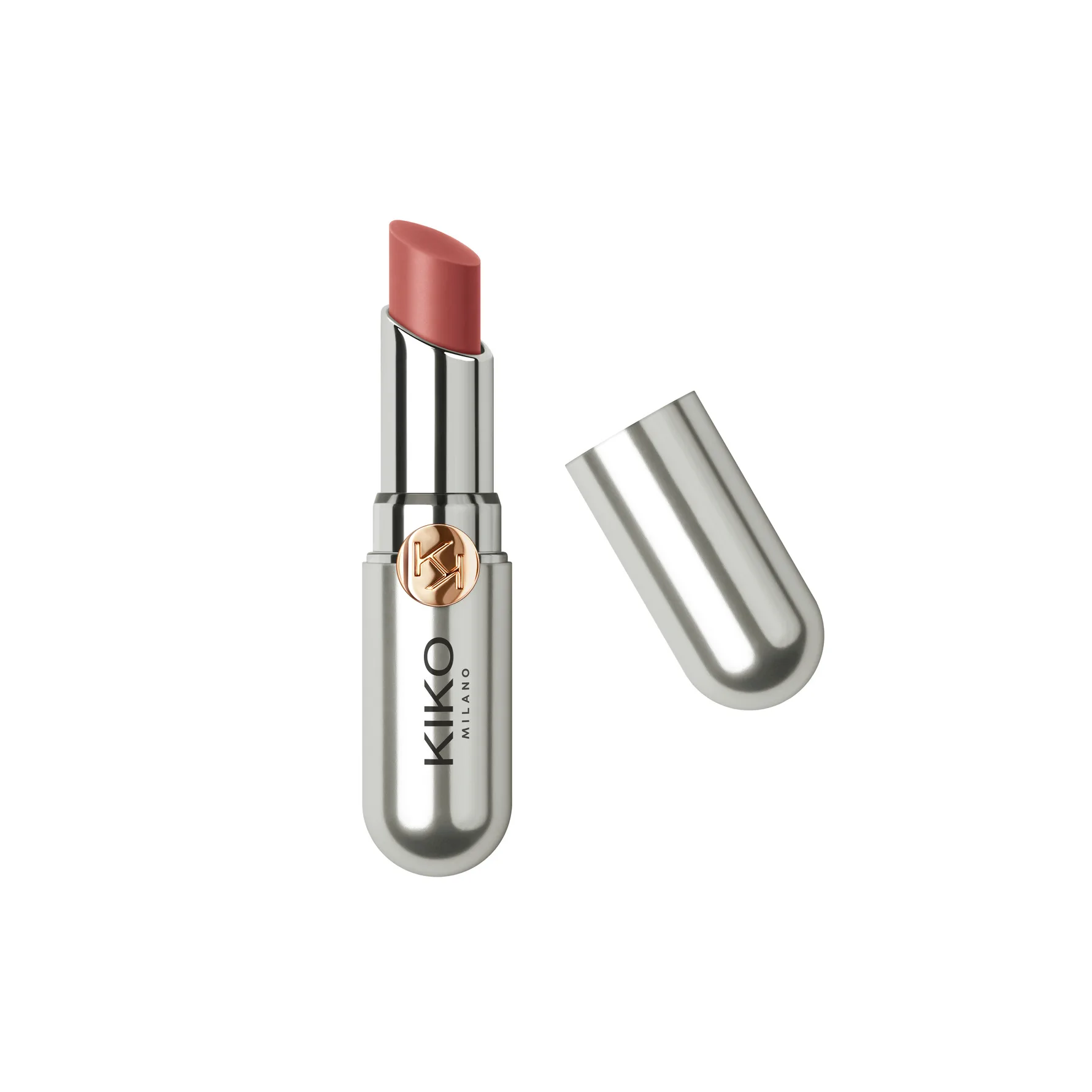 KIKO Milano Coloured Balm Huulivoide