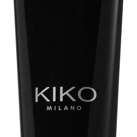 KIKO Milano Daily Protection Återfuktande BB kräm SPF 30 Skugga 03 Honey 30 ml