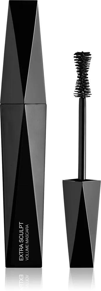 KIKO Milano Extra Sculpt Volume Mascara 11 ml - Black