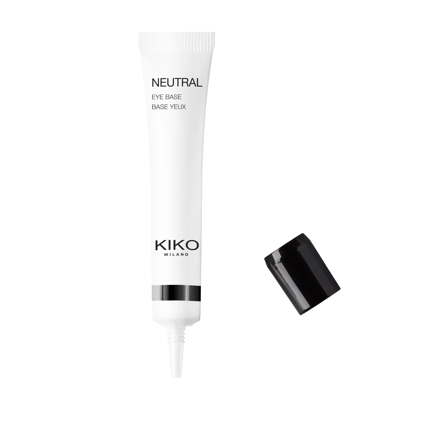 KIKO Milano Eye Base Ögonskuggsprimer