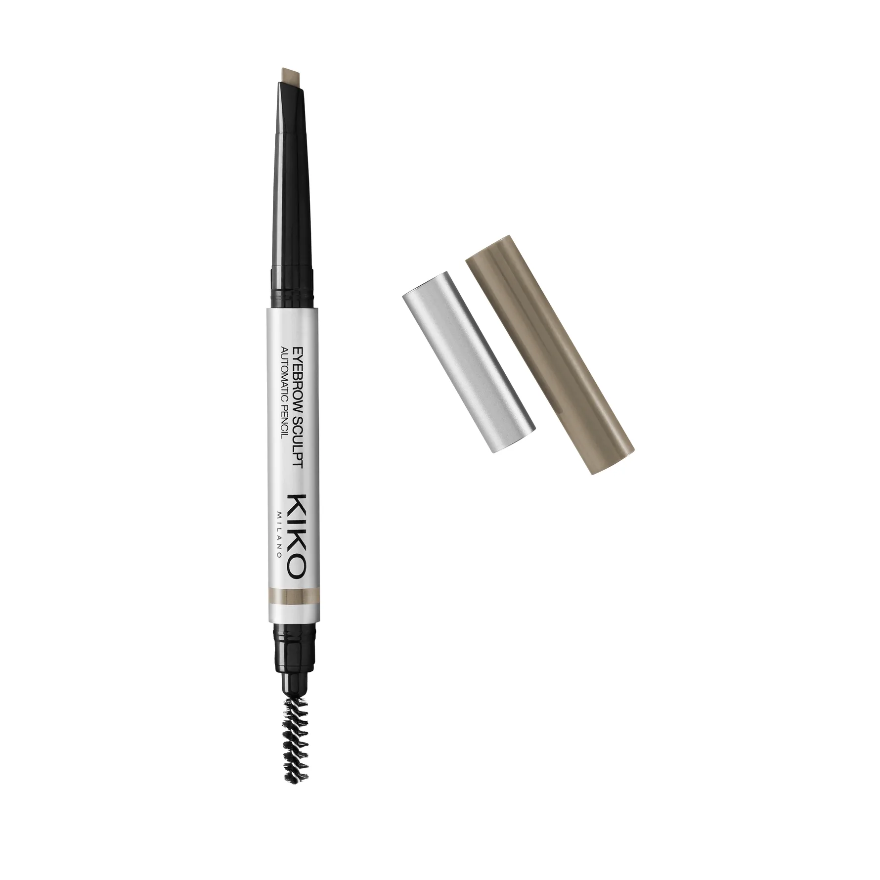 Eyebrow Sculpt Automatic Pencil 01 Light Blonds