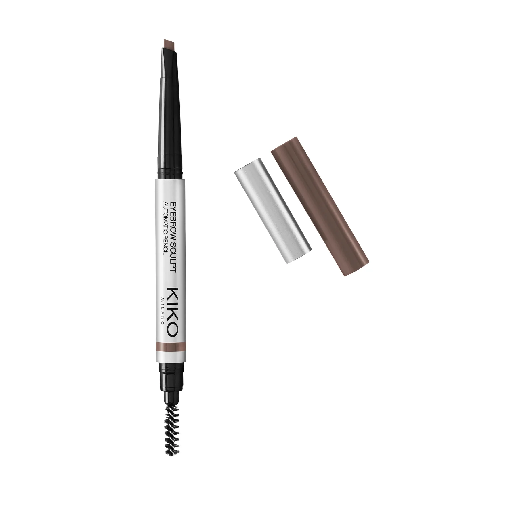 Eyebrow Sculpt Automatic Pencil 05 Deep Brunettes