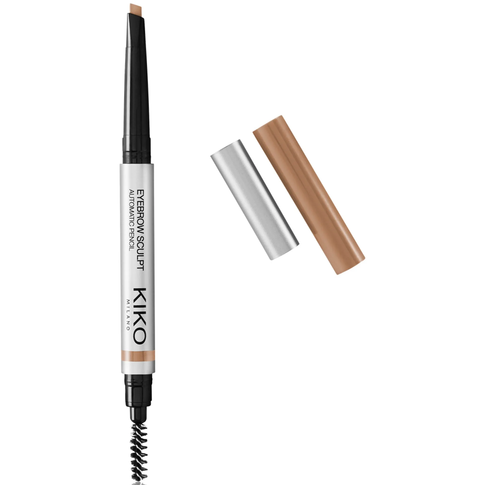 KIKO Milano Eyebrow Sculpt Automatic Pencil Ögonbrynspenna