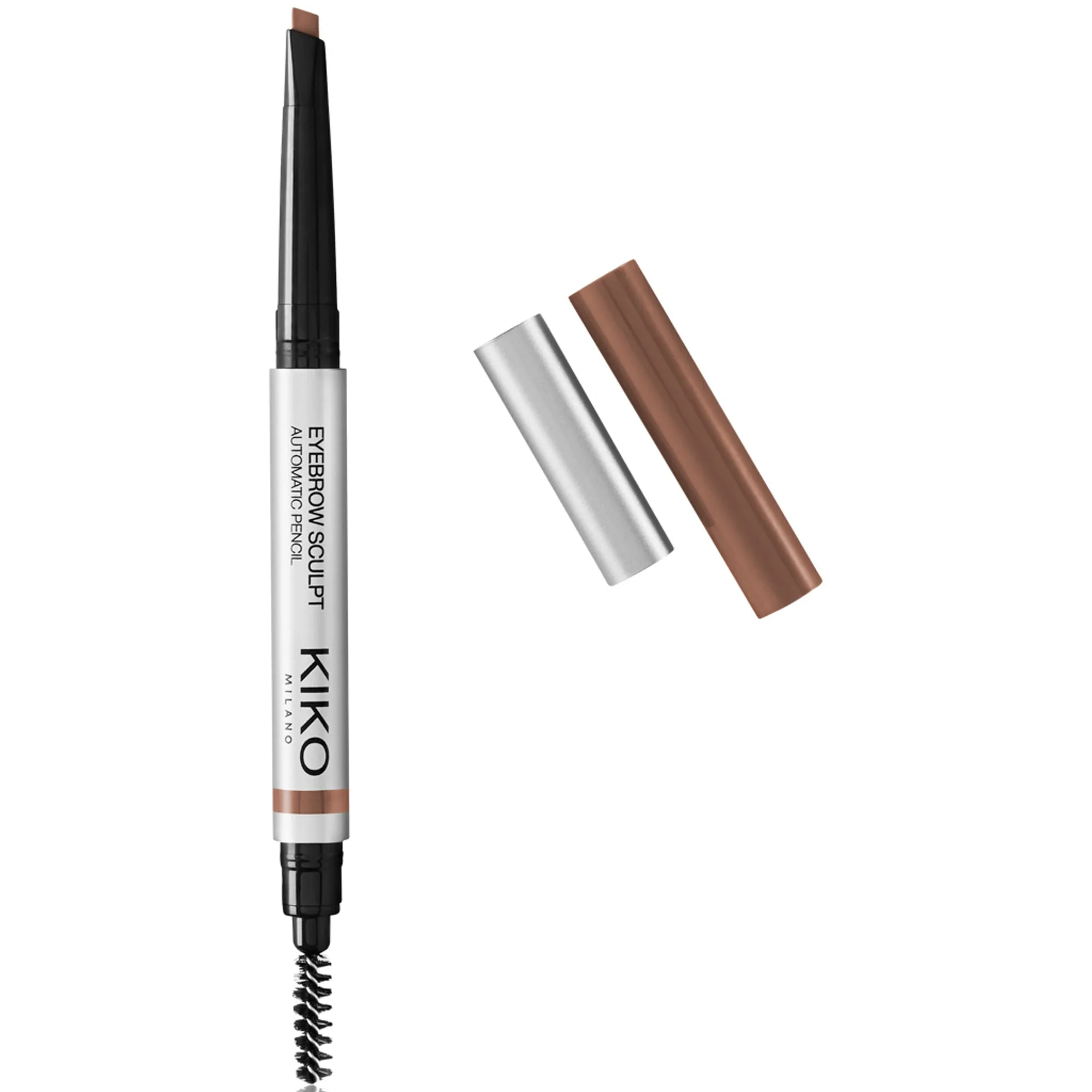 KIKO Milano Eyebrow Sculpt Automatic Pencil Kulmakynä