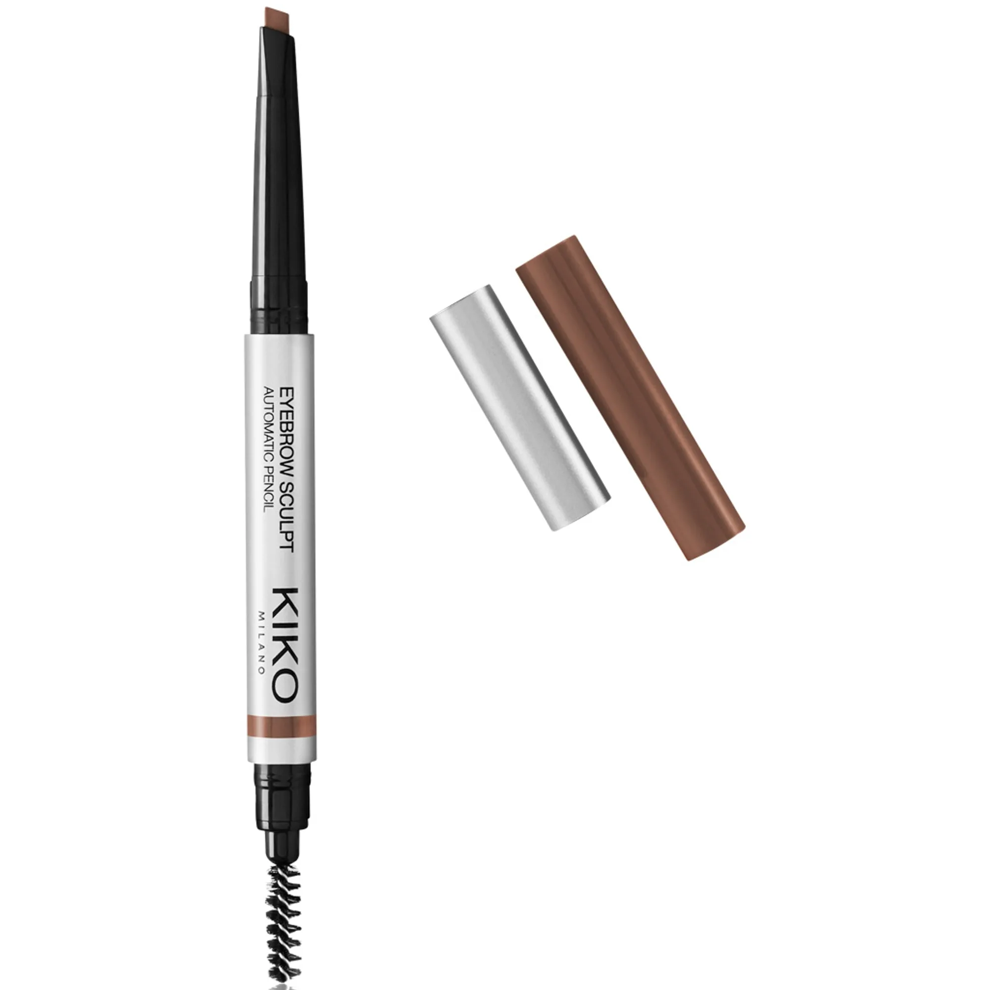 KIKO Milano Eyebrow Sculpt Automatic Pencil Kulmakynä