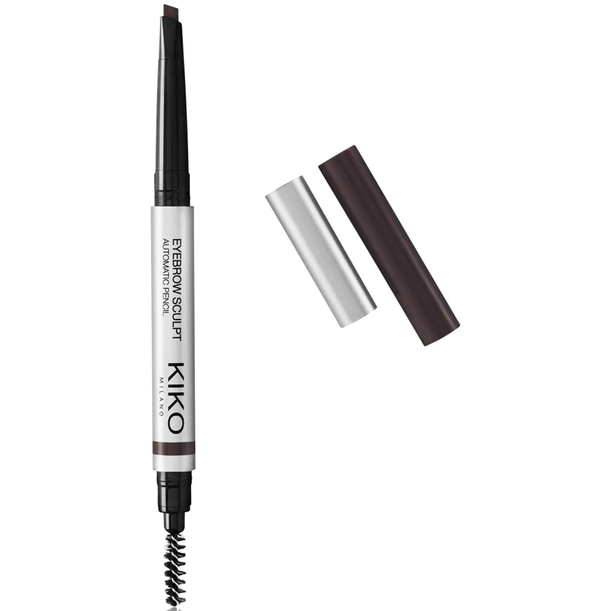 KIKO Milano Eyebrow Sculpt Automatic Pencil Kulmakynä