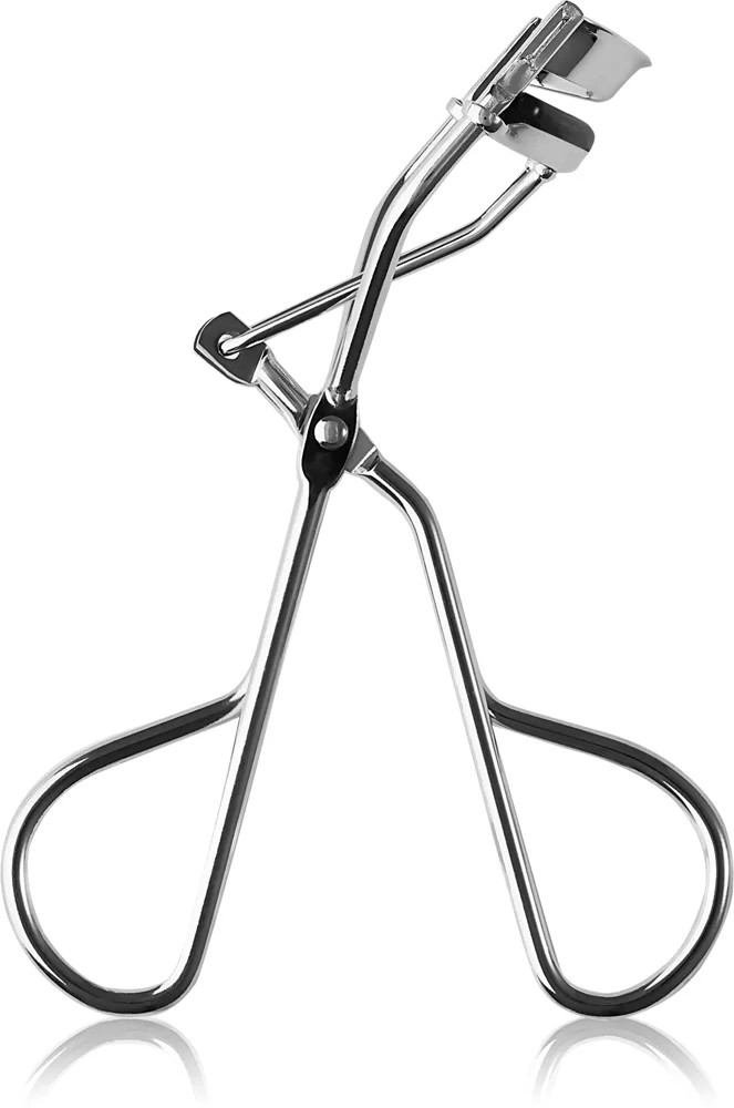 KIKO Milano Eyelash Curler Wimpernzange 1 St.