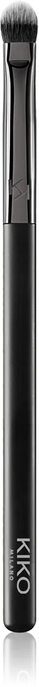 KIKO Milano Eyes 51 Pinsel für Concealer und cremige Lidschatten 1 St.