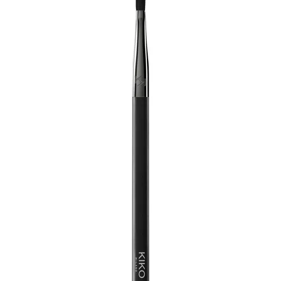 Eyes 55 base shader brush -sivellin