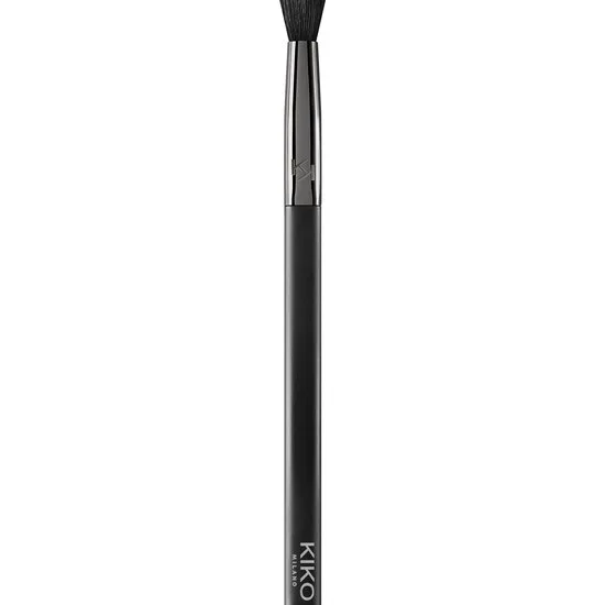 Eyes 56 round blending brush -luomivärisivellin