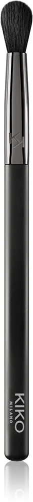 KIKO Milano Eyes 56 Rundpinsel für Lidschatten 1 St.