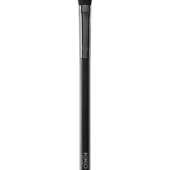 Eyes 58 blending brush -sivellin
