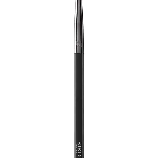 KIKO Milano Eyes 60 Detailpinsel 1 St.