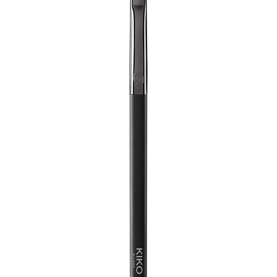 Eyes 61 graphic eyeliner brush -sivellin