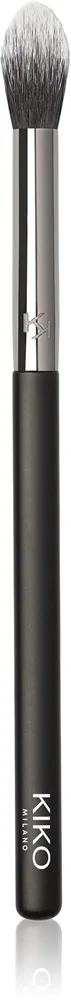 KIKO Milano Eyes 66 Blending-Pinsel 1 St.