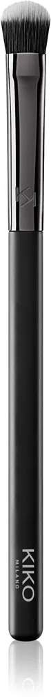 KIKO Milano Face 02 Corrector & Concealer-Pinsel 1 St.