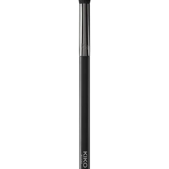 KIKO Milano Face 02 Corrector & Concealer-Pinsel 1 St.