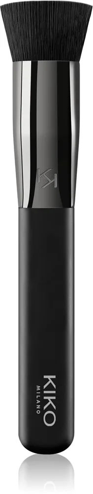 KIKO Milano Face 06 Make-up-Pinsel 1 St.