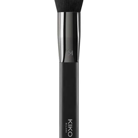 KIKO Milano Face 06 Make-up-Pinsel 1 St.