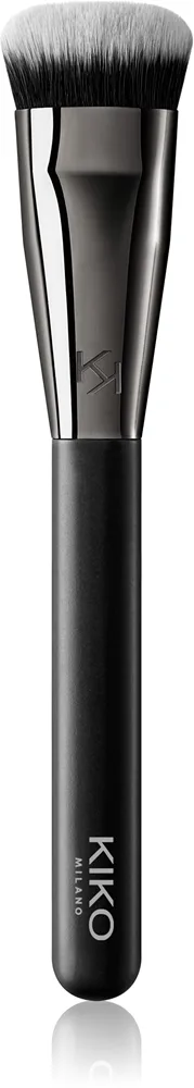 KIKO Milano Face 11 Contouring Brush