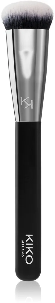 KIKO Milano Face 11 Contouring Contour-borste 1 st.