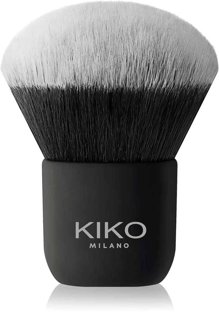 KIKO Milano Face 13 Kabuki-Puderpinsel 1 St.