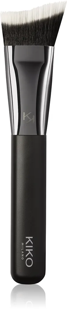 KIKO Milano Face 15 Konturenpinsel 1 St.