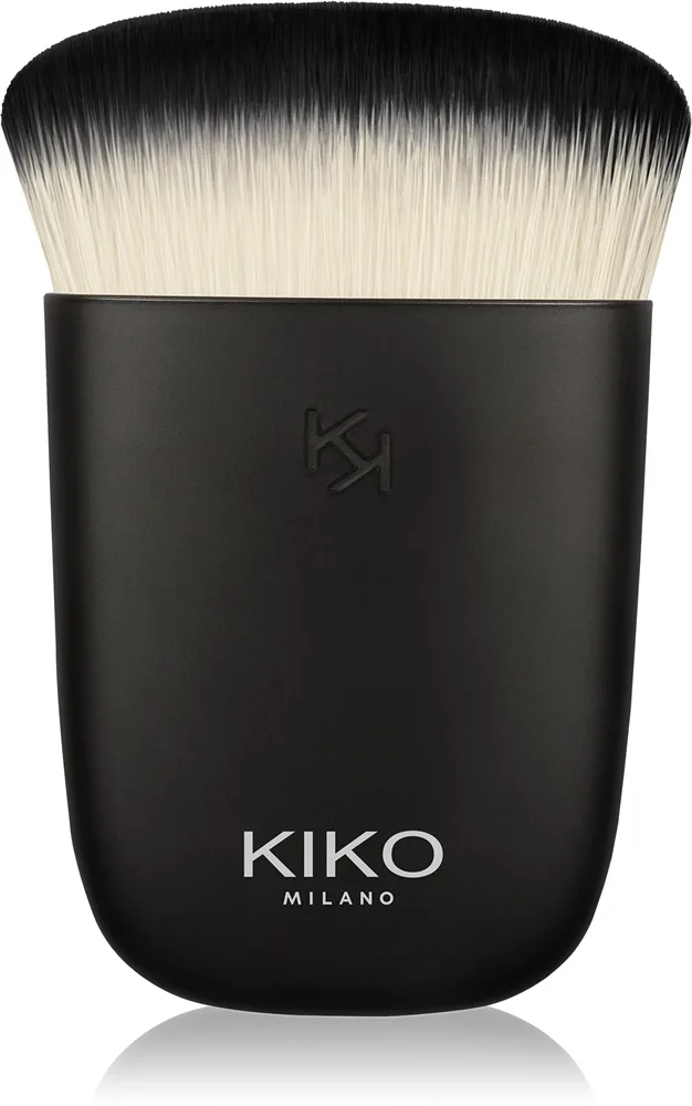 KIKO Milano Face 16 Kabuki-Schminkpinsel 1 St.