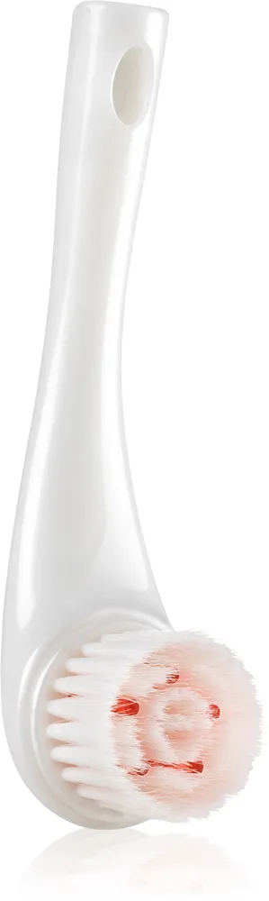 KIKO Milano Face Cleansing Brush Reinigungsbürste für die Haut 1 St.
