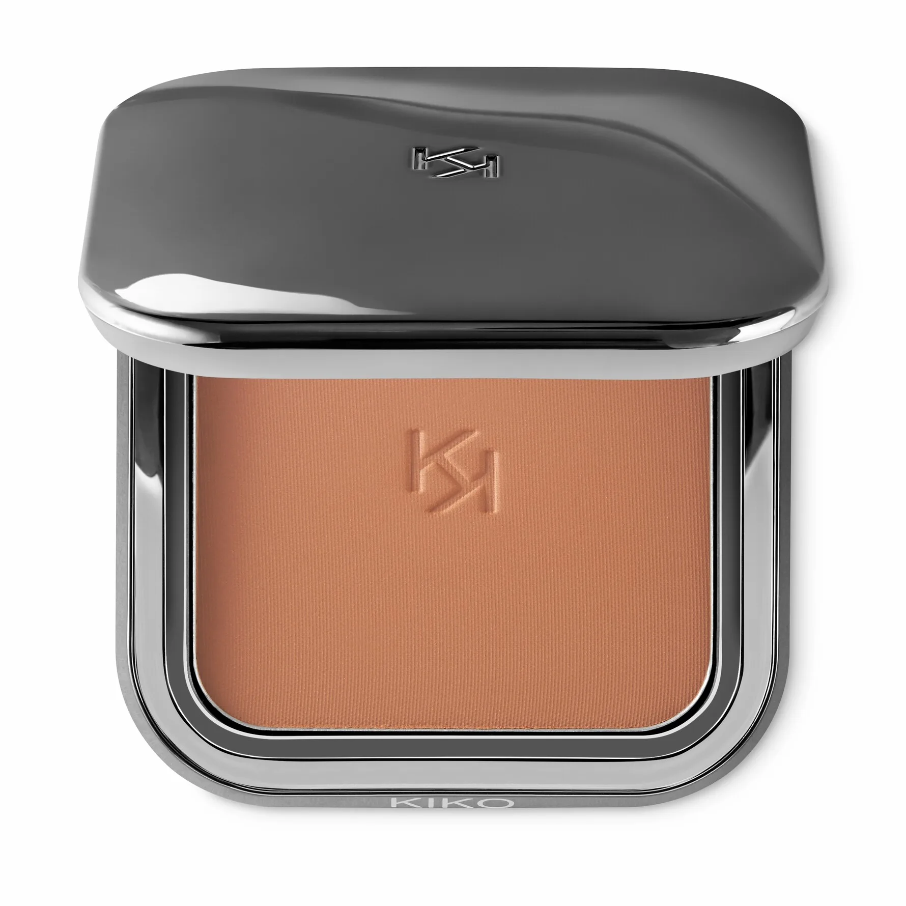 Flawless Fusion Bronzer Powder 05 Biscuit