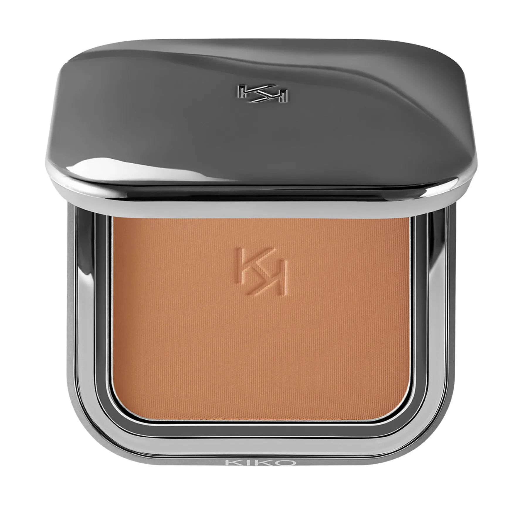 Flawless Fusion Bronzer Powder 07 Caramel
