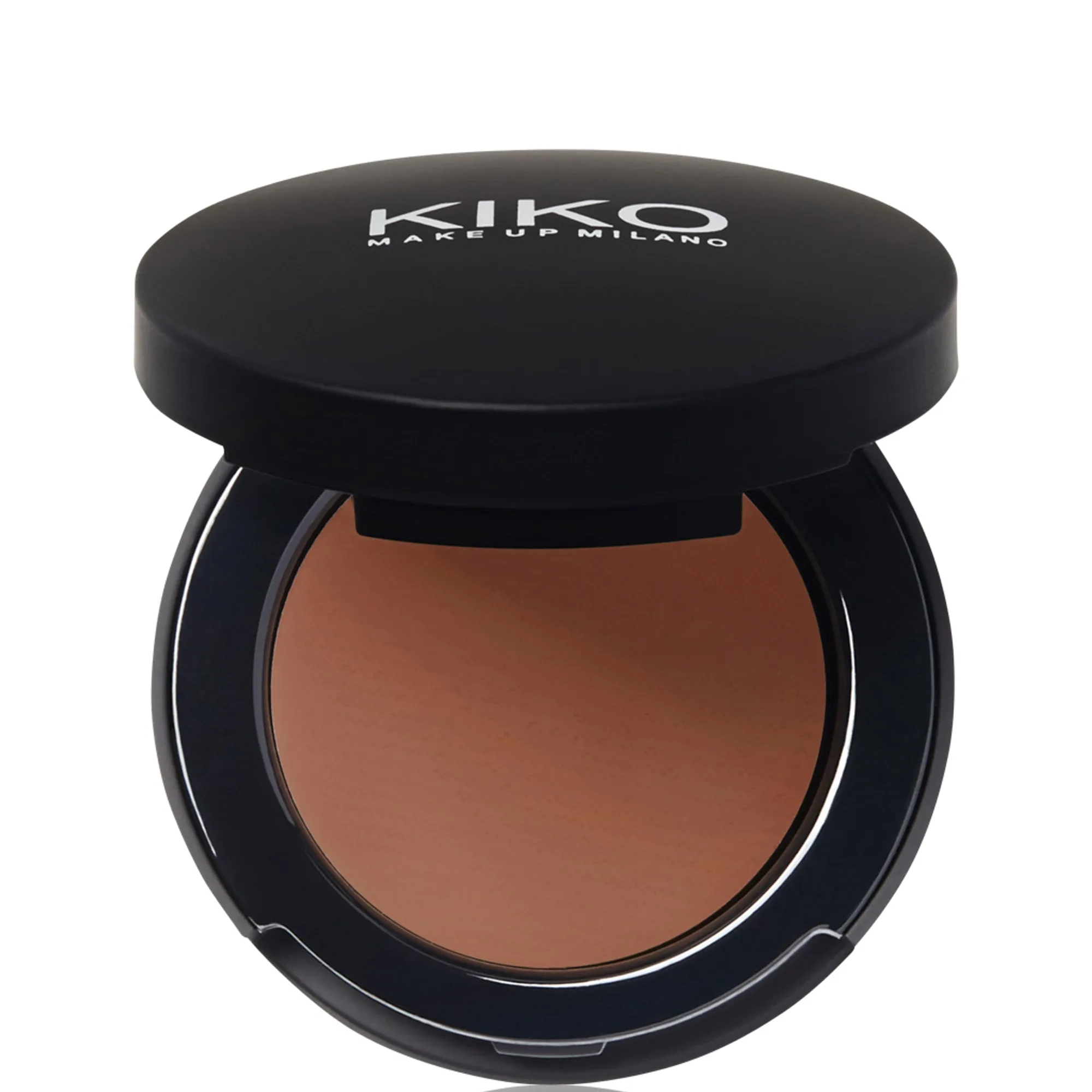 KIKO Milano Full Coverage Concealer Peitevoide