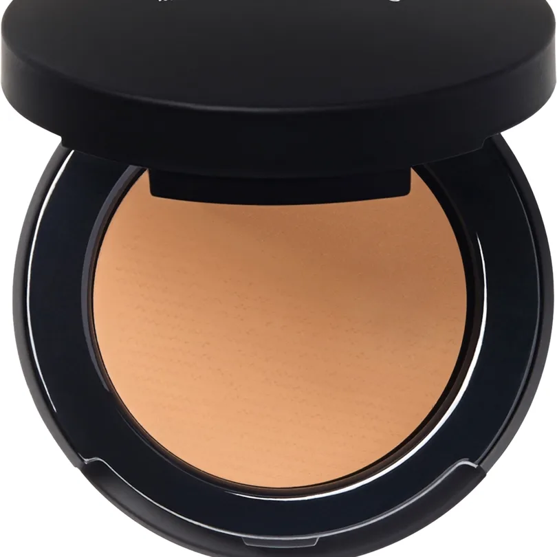 KIKO Milano Full Coverage Concealer cremiger Korrektor für volle Abdeckung Farbton 06 Caramel 2 ml