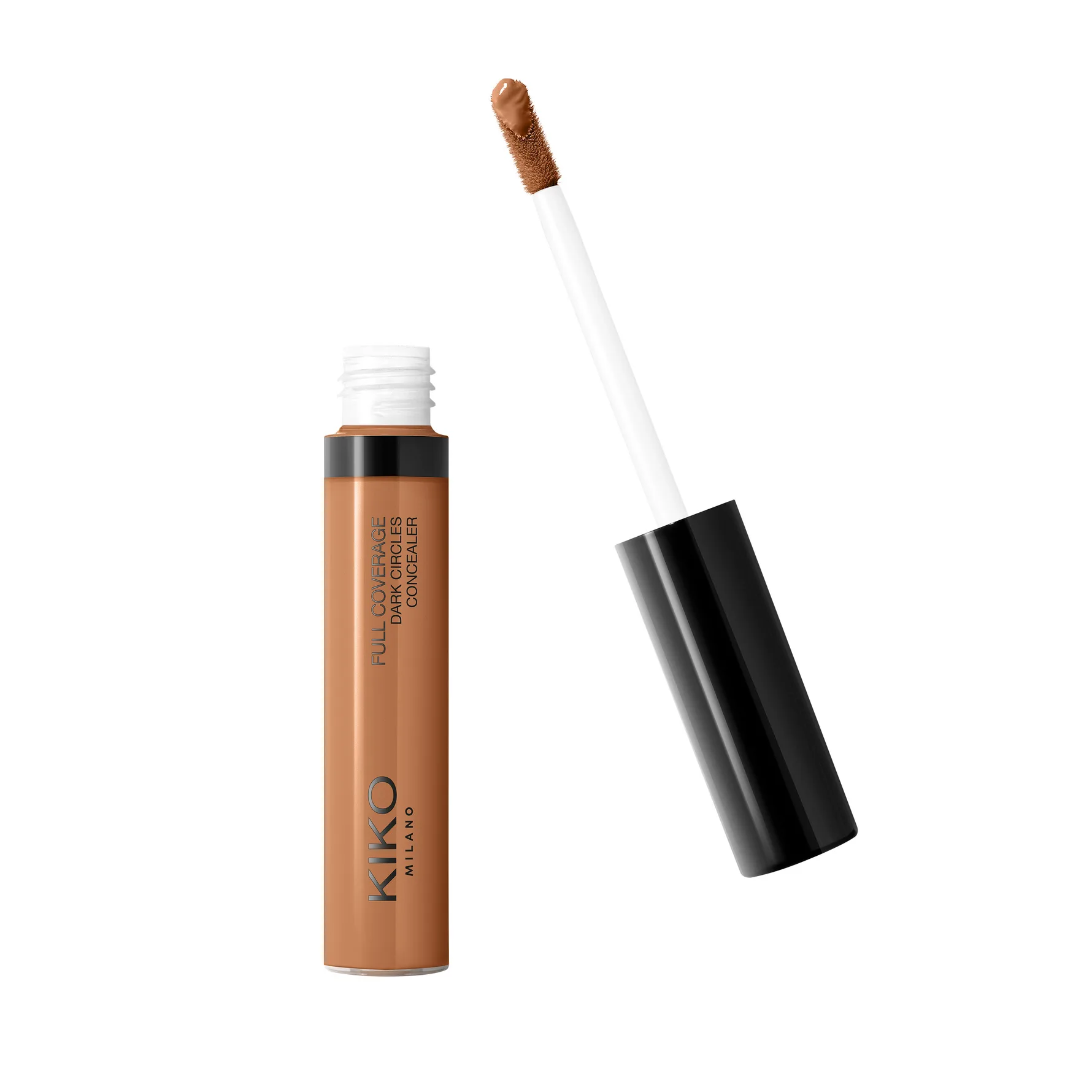 Full Coverage Dark Circles Concealer 22 Dark Cocoa 8 ml