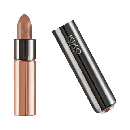 Gossamer emotion creamy lipstick -huulipuna