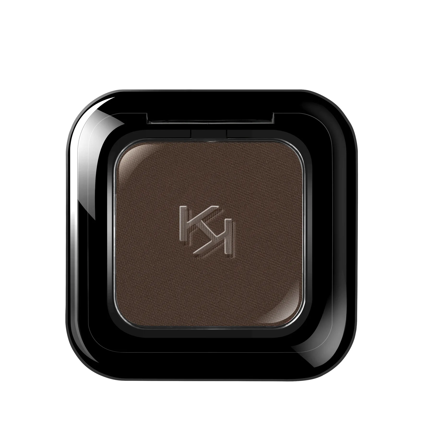 High Pigment Eyeshadow 57 Dark Brown 1,5 g