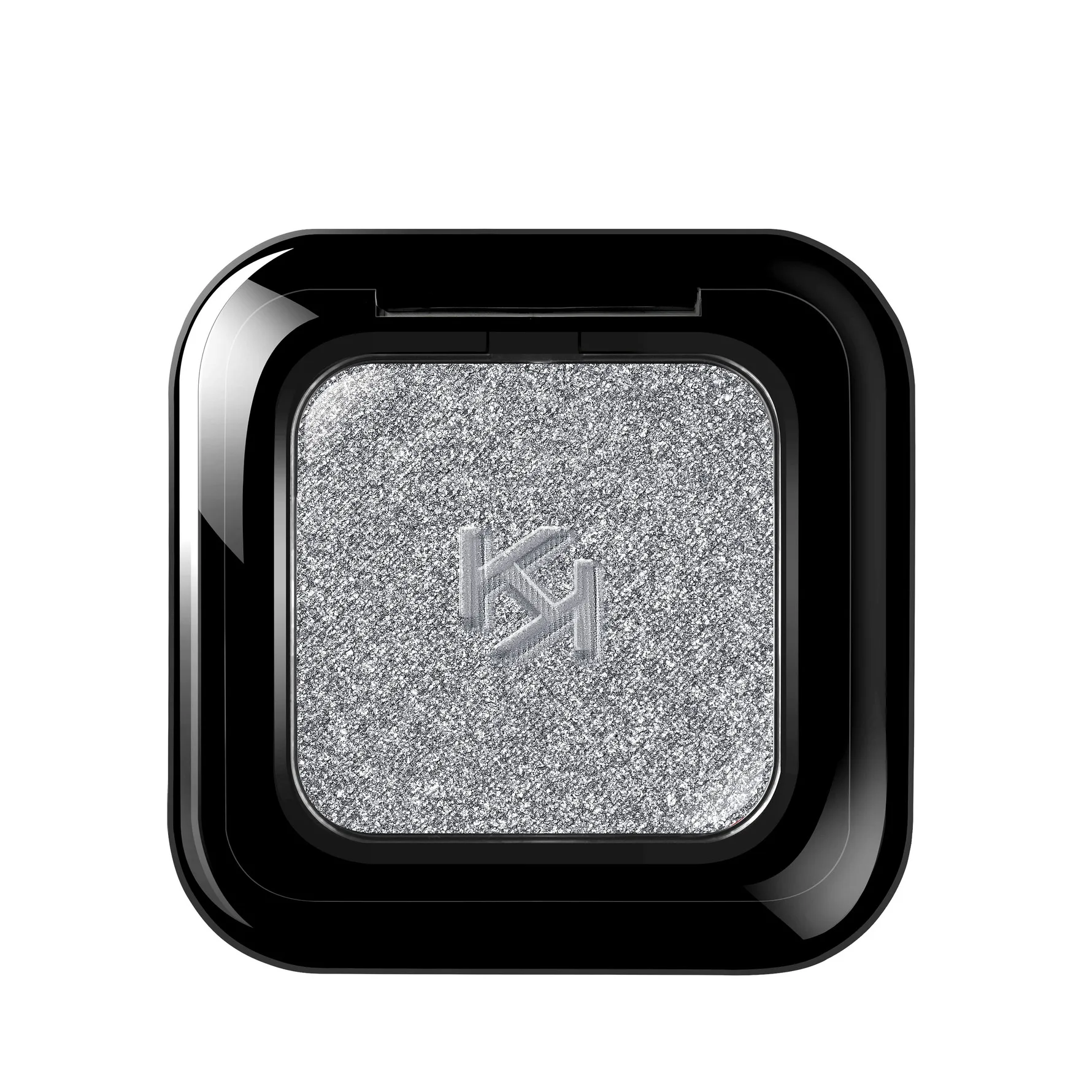 High Pigment Eyeshadow 58 Light Grey  1,5 g