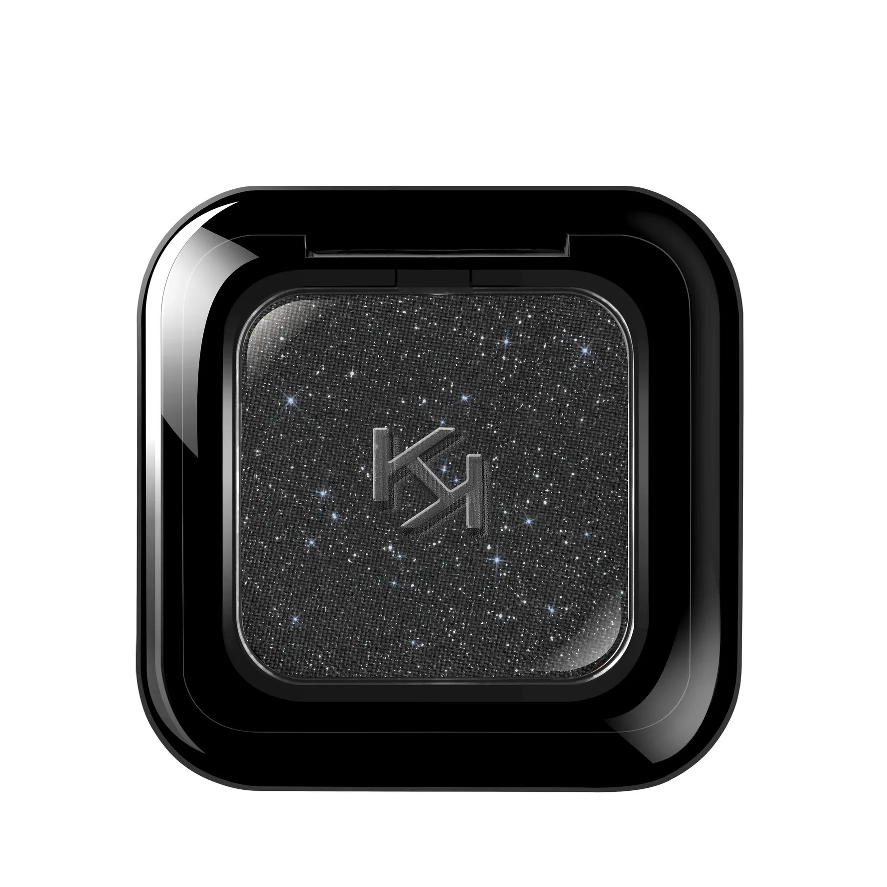 High Pigment Eyeshadow 59 Dark Grey 1,5 g