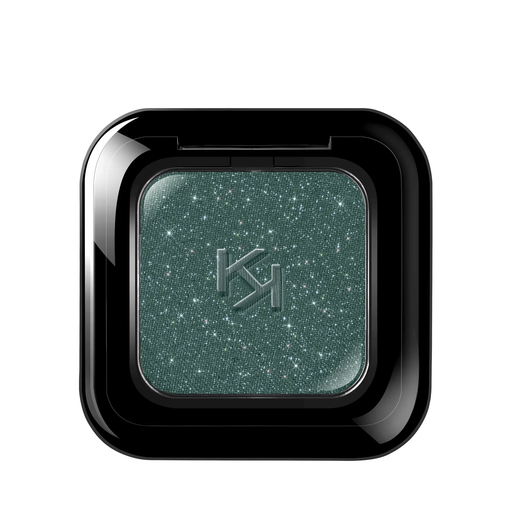 High Pigment Eyeshadow 60 Green Teal 1,5 g