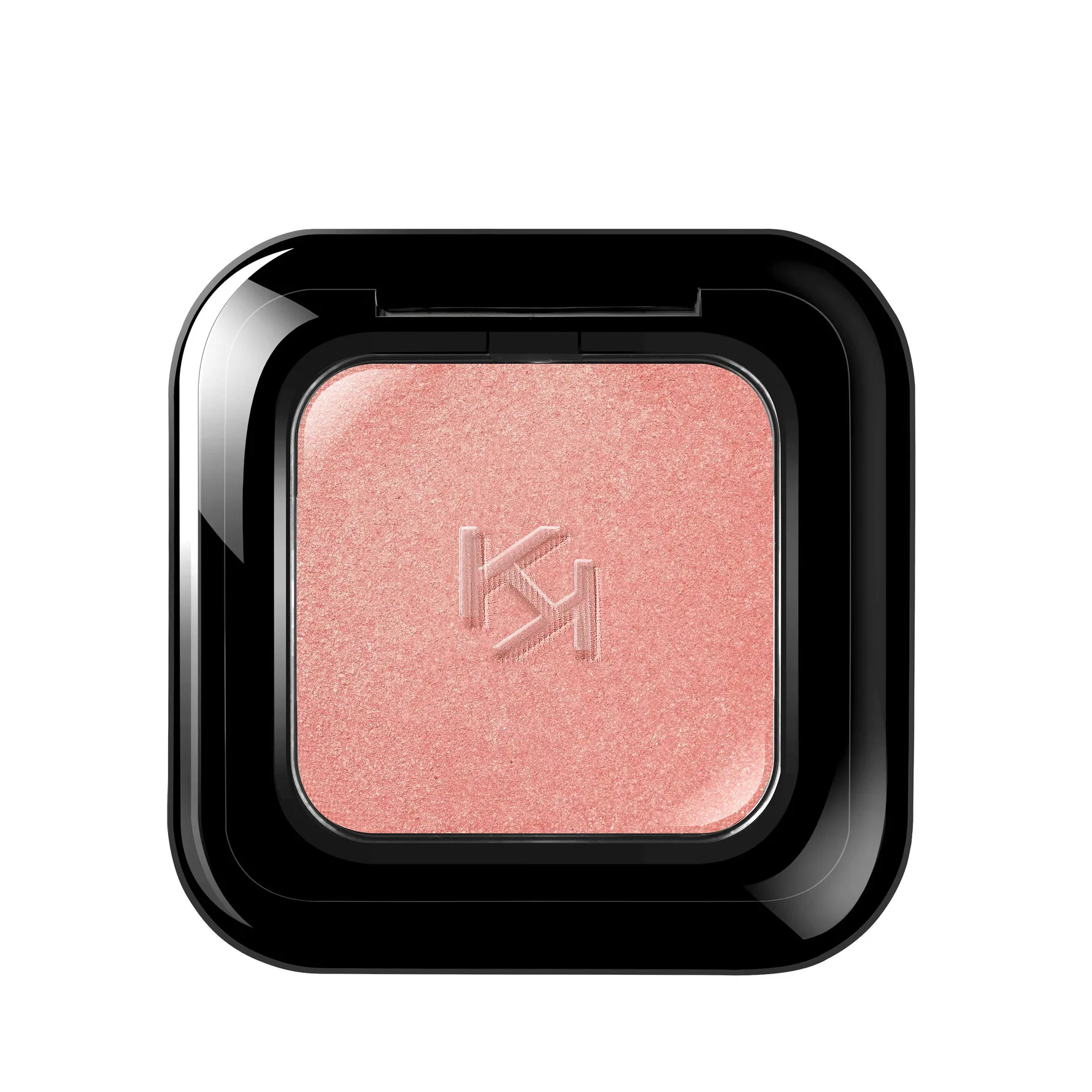 High Pigment Eyeshadow 61 Rose Orange 1,5 g