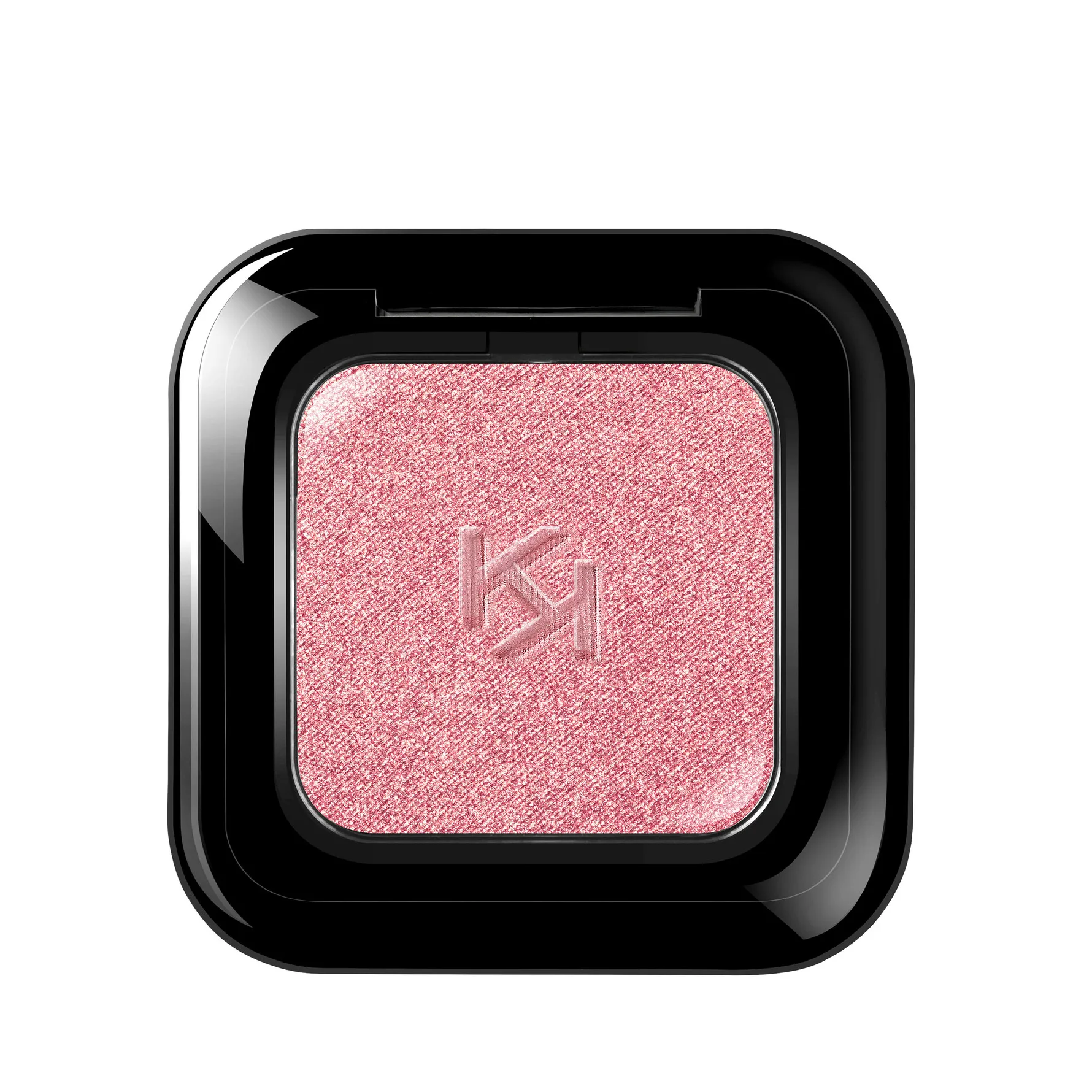 High Pigment Eyeshadow 62 Rose Mauve  1,5 g