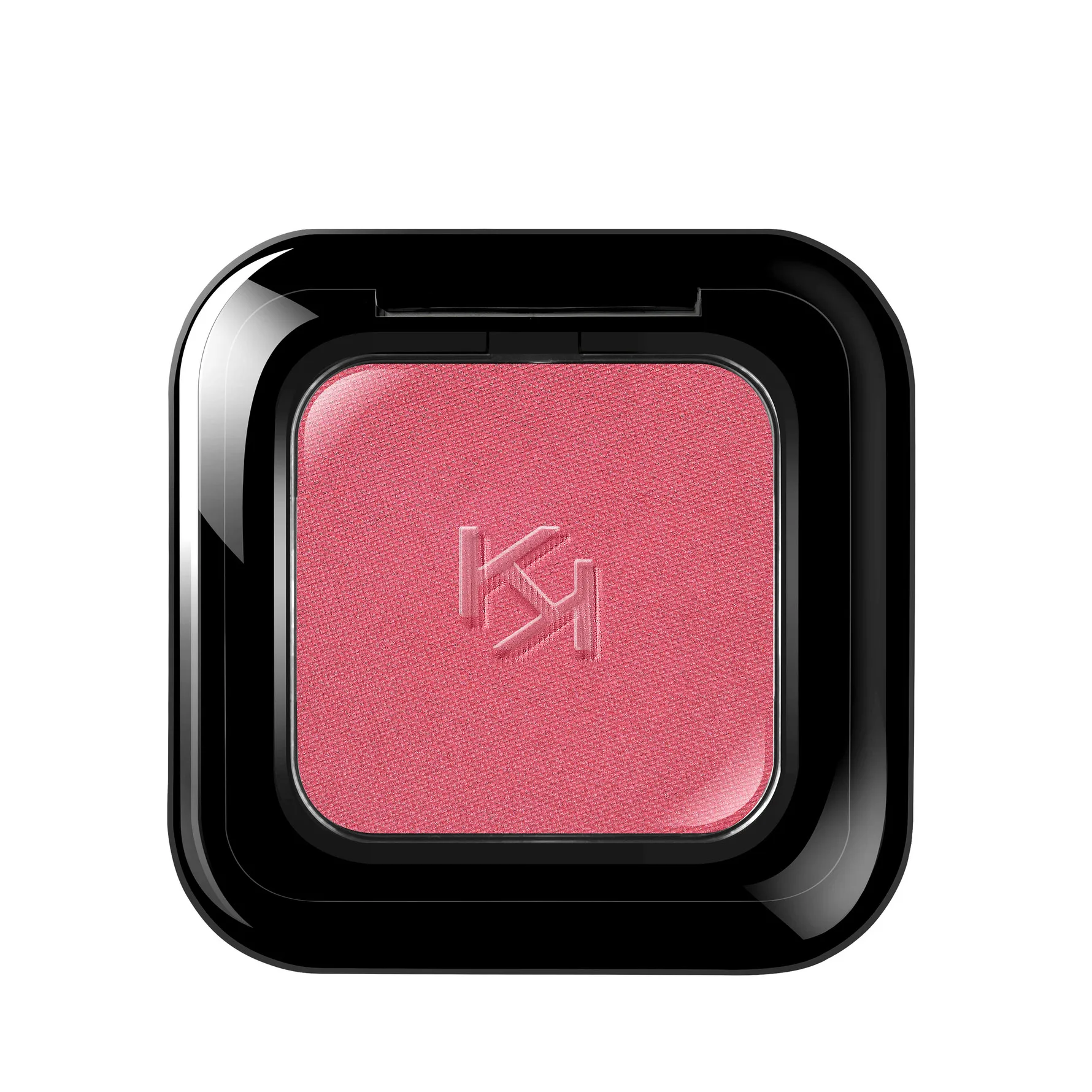 High Pigment Eyeshadow 63 Intense Pink 1,5 g
