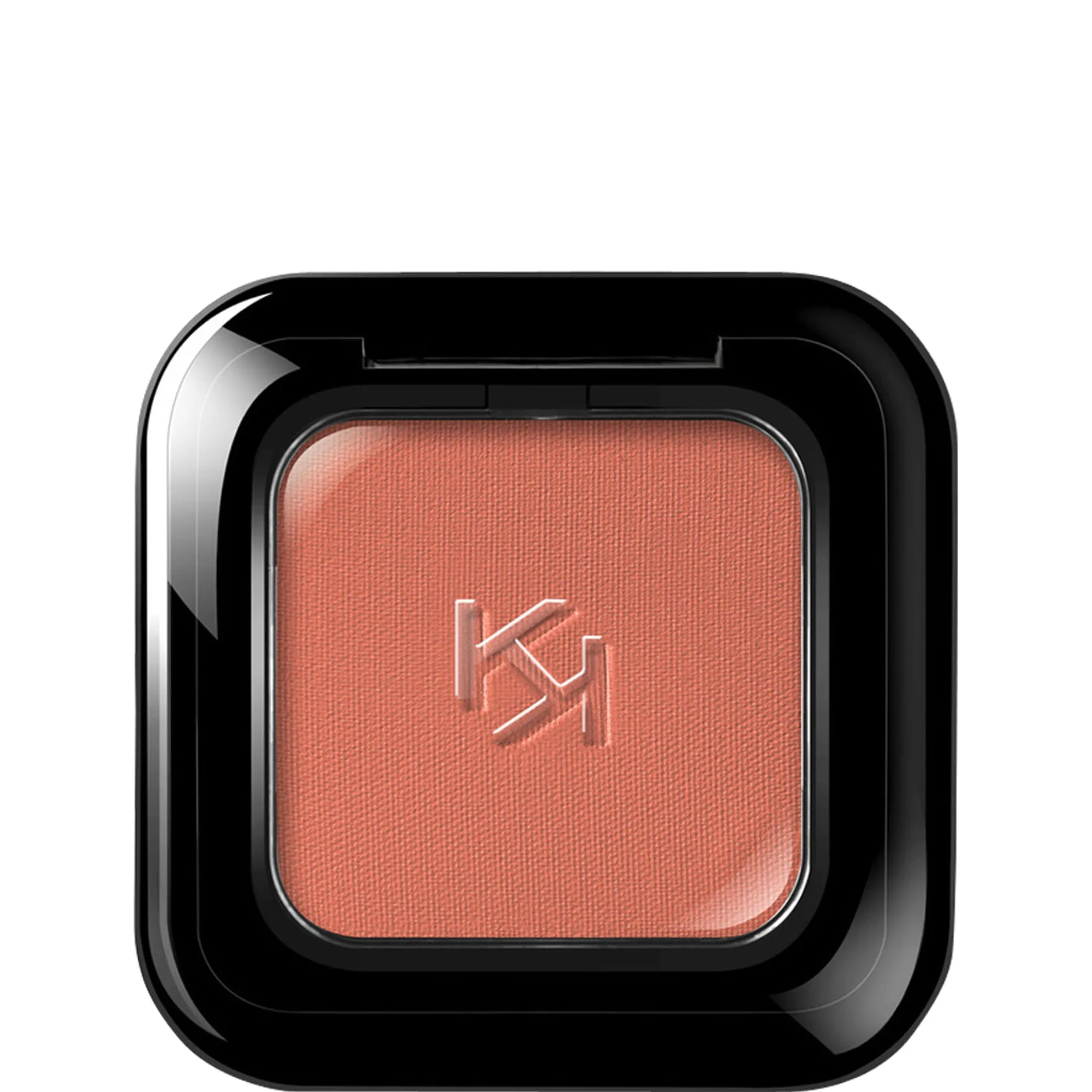 KIKO Milano High Pigment Eyeshadow Ögonskugga