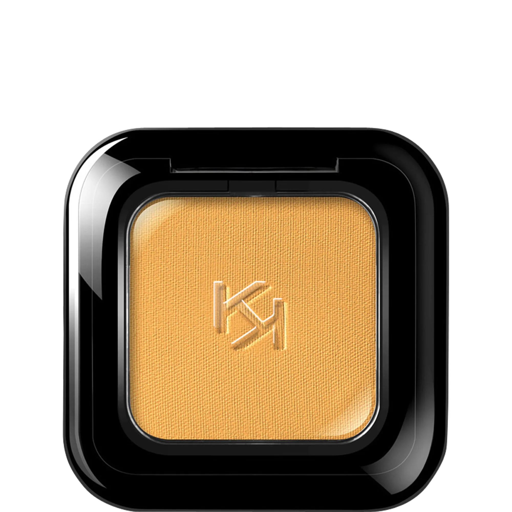 KIKO Milano High Pigment Eyeshadow Ögonskugga
